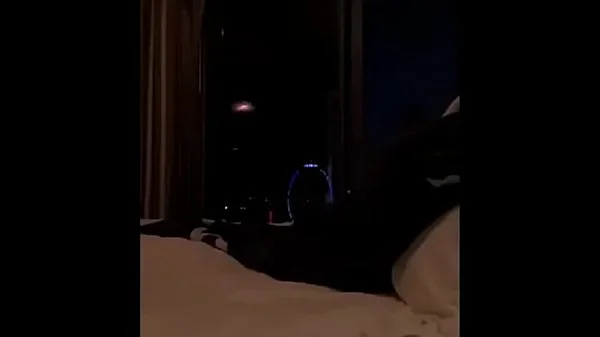 He Paid only 50$ for a Beautiful Milf Escort