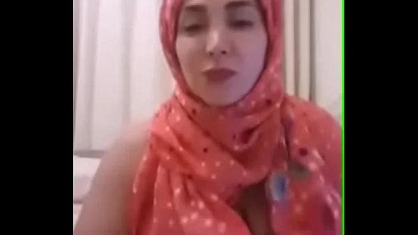 Egyptian tits