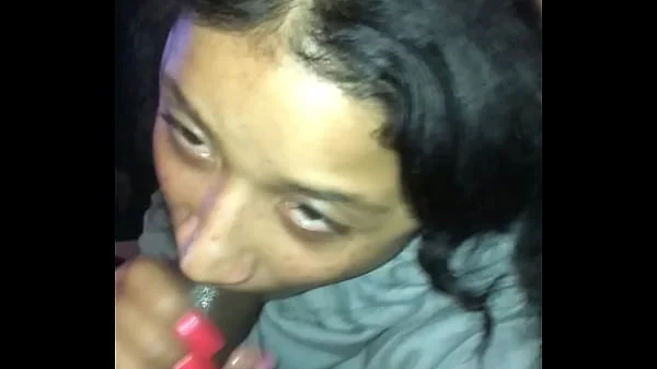 Head game strong