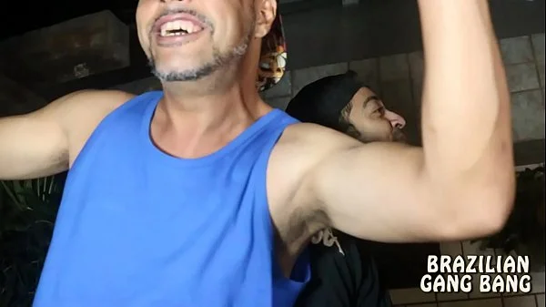 Carnaval safadinhas 2020 Gang Bang Produção Rubens  Badaro bettoh fitness mirella mansur fabinho costha  ( Vídeo completo no  xvideos red )