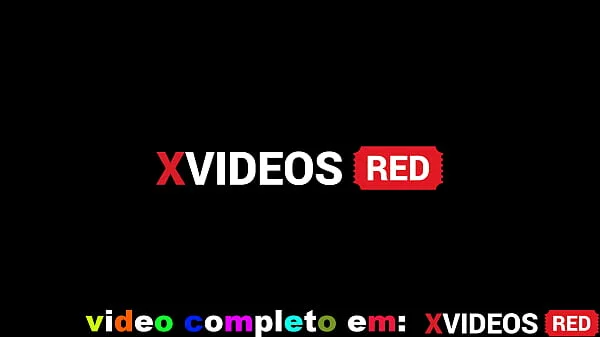 novinha pediu pizza e convidou o motoboy entregador pra comer e ele acabou comendo outra coisa (completo XVIDEOS RED)