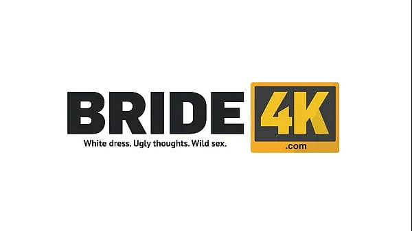 BRIDE4K. Bad Bride