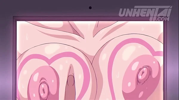 MILF Asks for an ANAL CREAMPIE — Uncensored Hentai [EXCLUSIVE]