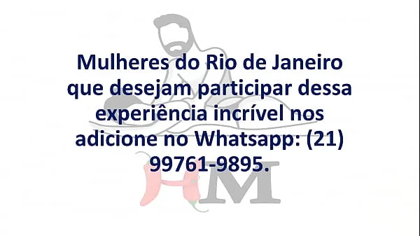 Tirei a calcinha da casada gostosa que veio no meu consultório - VIDEO REAL