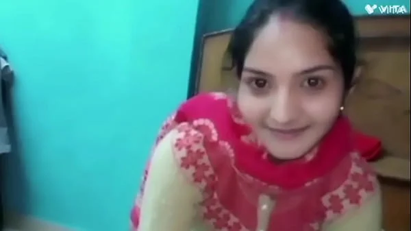 Bhabhi ne devar ko bulakar galat kaam kiya jab Pati office gya huaa tha