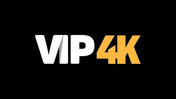 VIP4K. Passive and Aggressive