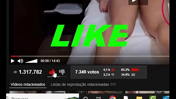 Camera escondida filmou terapeuta passando a mão na paciente novinha - VIDEO REAL