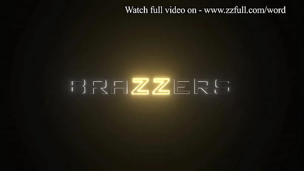 Best of ZZ - Abella Danger.Abella Danger, Cassidy Banks / Brazzers  / stream full from www.zzfull.com/word