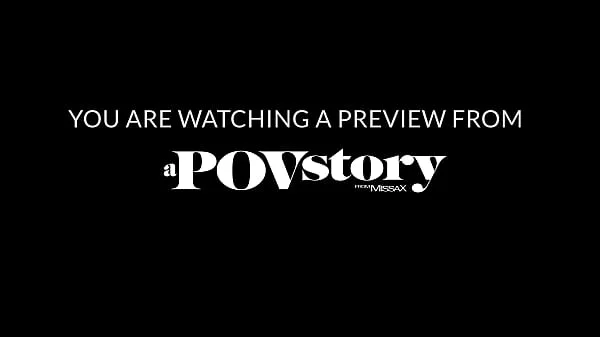 aPOVstory - Test Drive - Mona Wales