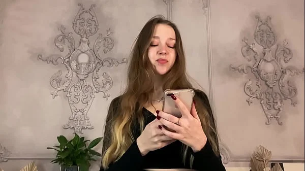 Wife Made you Jerk off to photos of Her Cheating | Cuckold's Story. Part 3