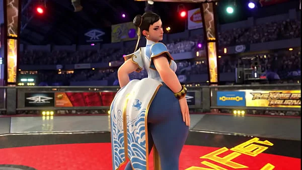 The queen of Thickness