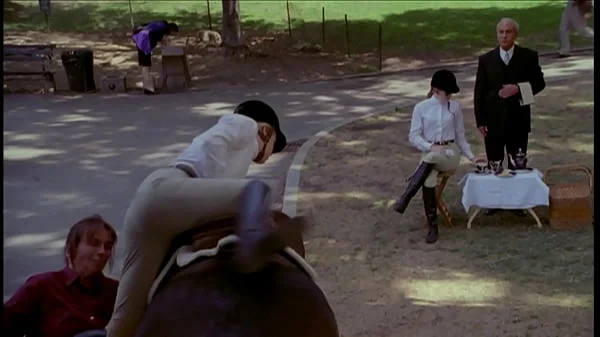 Keri Lynn Pratt - Cruel Intentions 2