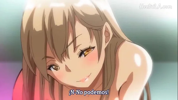 Boku Ni Sefure ga Dekita Riyuu