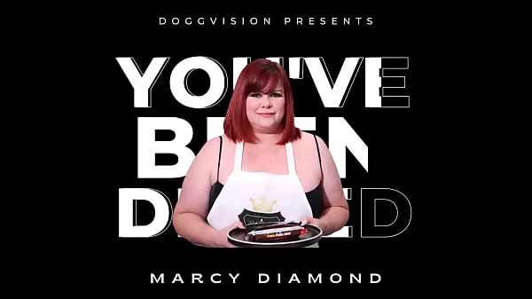 You've Been Dicked! TV Show