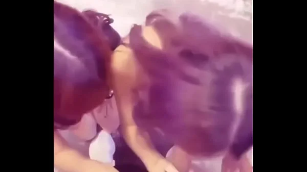 玩很大