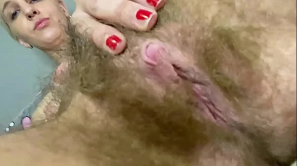 HAIRY PUSSY COMPILATION 2023