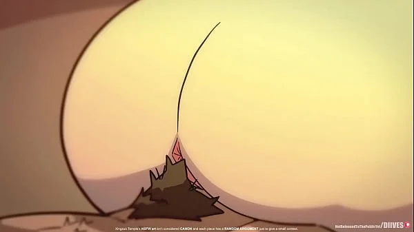 yumi's date diives