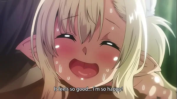 HENTAI