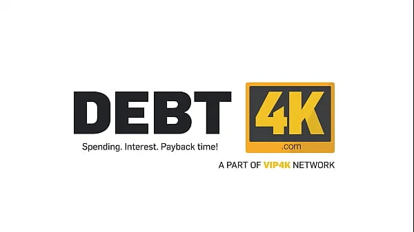 DEBT4k. Every Step You Take I'll Be Watching You