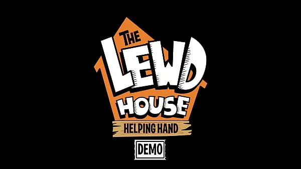 The Lewd House - Helping Hand DEMO