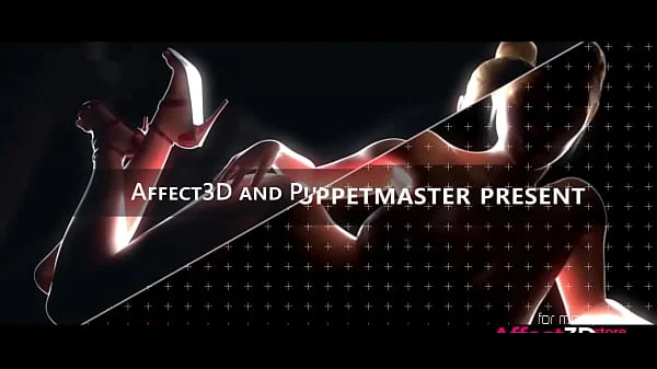 Puppetmaster 2023 Mega Bundle - 3D futanari animations and games