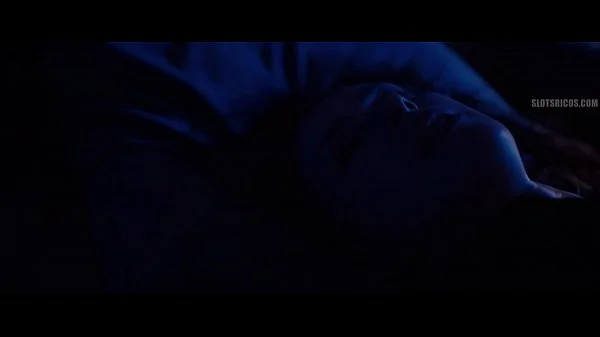 365 Days (Airplane Scene)