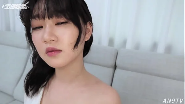 AN9-009-21-year-old female college student skipped class to have sex.