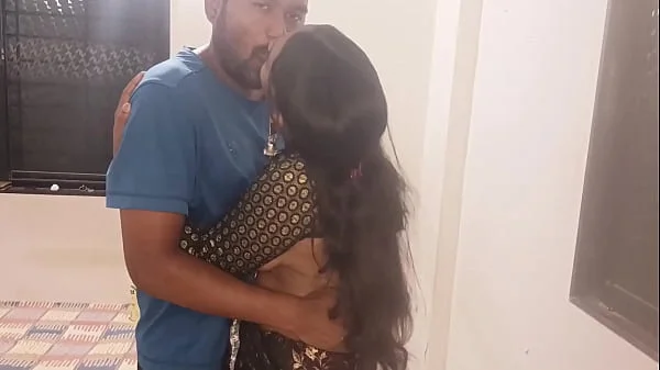 Married Indian Couple Hot Sex