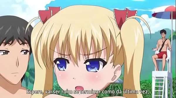 Hentai