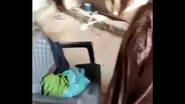 Desi Indian aunty using vibarator in pregnant