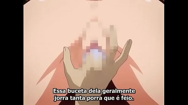 Hentai