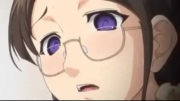 Hentai