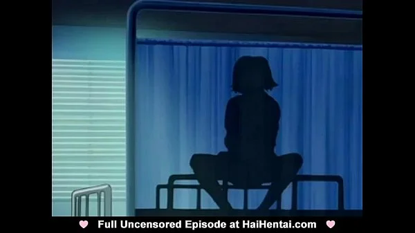 Hentai Milf XXX Nude Sex Young Anime Cartoon