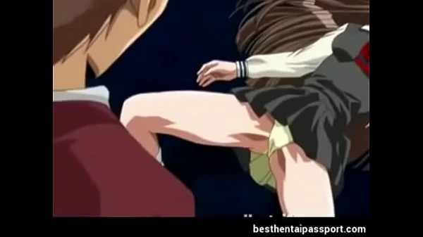 NAME OF THIS HENTAI????