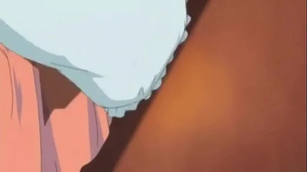 Young Anime Wife Oral Cumshot Uncensored