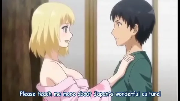 Hentai sub esp
