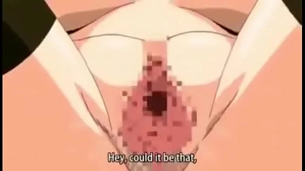Boku no Katta