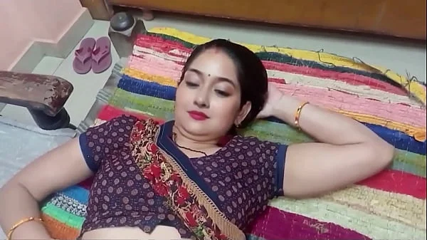 Indian newly married girl was fucked by her husband in hindi audio