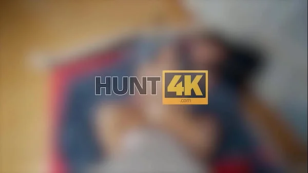 HUNT4K. Best Worst Mistake