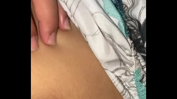 Venezuelan TEEN friend lets herself be recorded after a party. Real homemade video of a girl anal sex