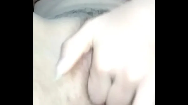 Un chorro