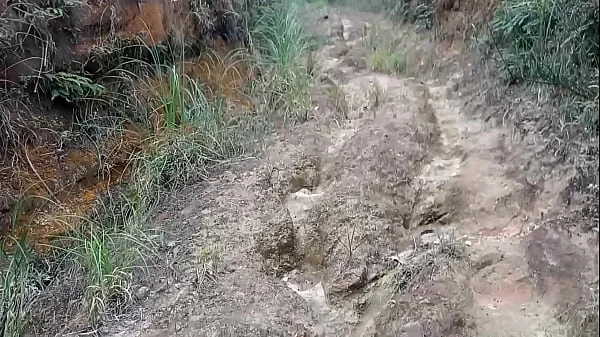 PUTA ERRO !