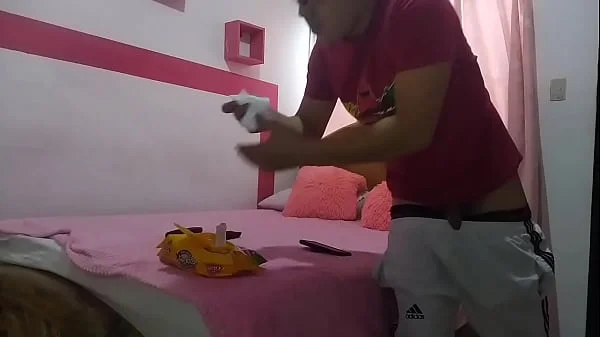 Espero No Se Enteren De Cómo Me Pago Mi Suegra