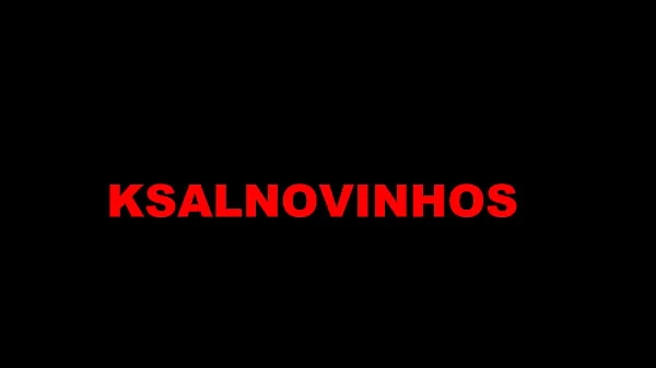 no cu não por favor!!!