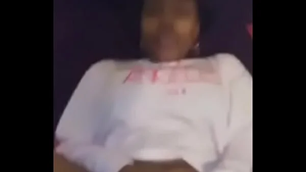 Bien baisé