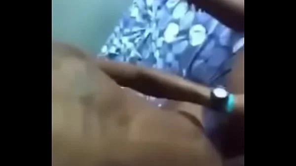 Molly Awele missionary sex tape