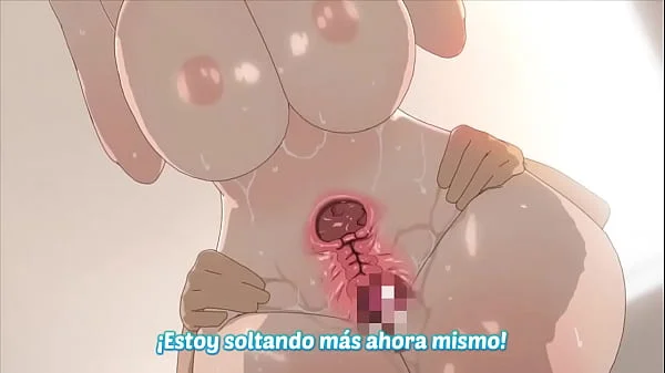Sita con la colegiala #2