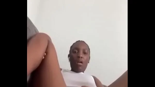 Pussy