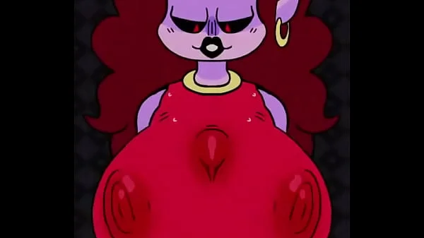 fuck mommy sex