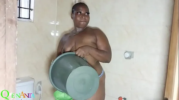 African bbw came across Nigeria bid cock rodrigo